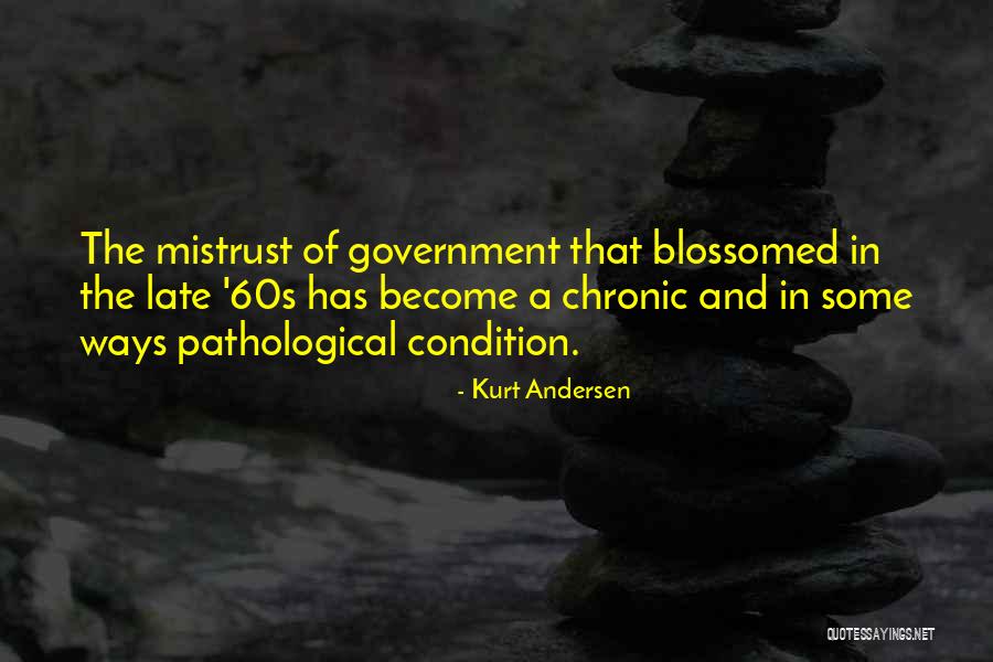 Kurt Andersen Quotes 547987 Kurt Andersen Quotes 547987