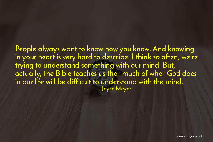 Kurt Angle Inspirational Quotes By Joyce Meyer Kurt Angle Inspirational Quotes By Joyce Meyer