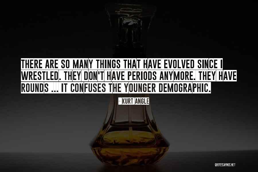 Kurt Angle Quotes 1025756 Kurt Angle Quotes 1025756