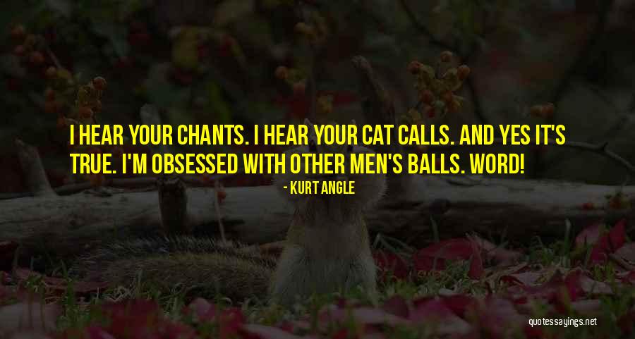 Kurt Angle Quotes 630325 Kurt Angle Quotes 630325