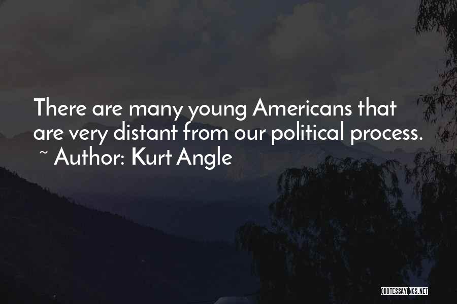 Kurt Angle Quotes 93130