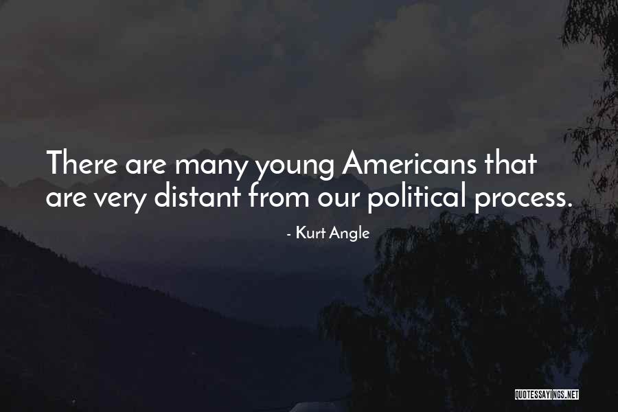 Kurt Angle Quotes 93130 Kurt Angle Quotes 93130