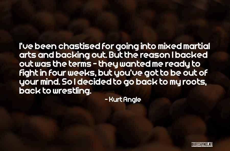 Kurt Angle Quotes 935800 Kurt Angle Quotes 935800