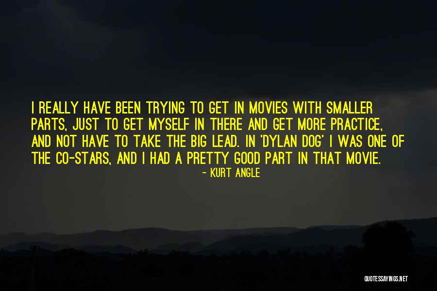Kurt Angle Quotes 964073 Kurt Angle Quotes 964073