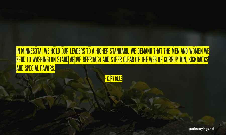 Kurt Bills Quotes 692850 Kurt Bills Quotes 692850