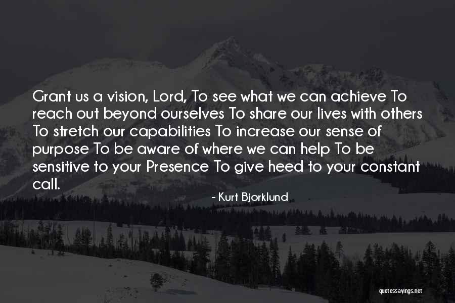 Kurt Bjorklund Quotes 1320066 Kurt Bjorklund Quotes 1320066