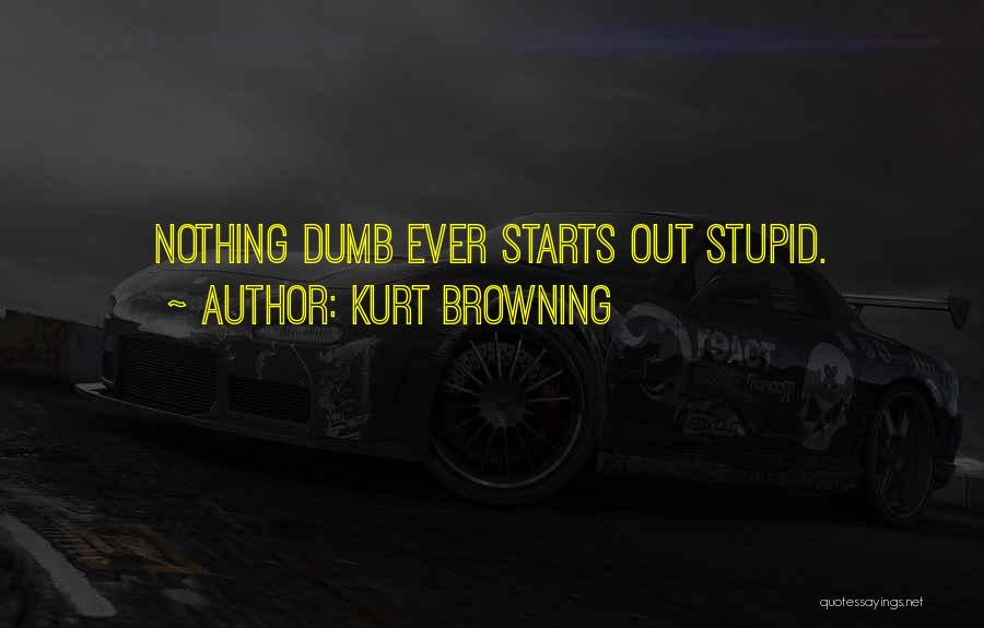 Kurt Browning Quotes 399355