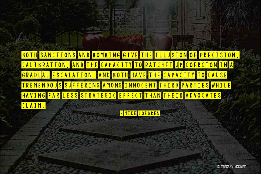 Kurt Buckman Quotes By Mike Lofgren Kurt Buckman Quotes By Mike Lofgren