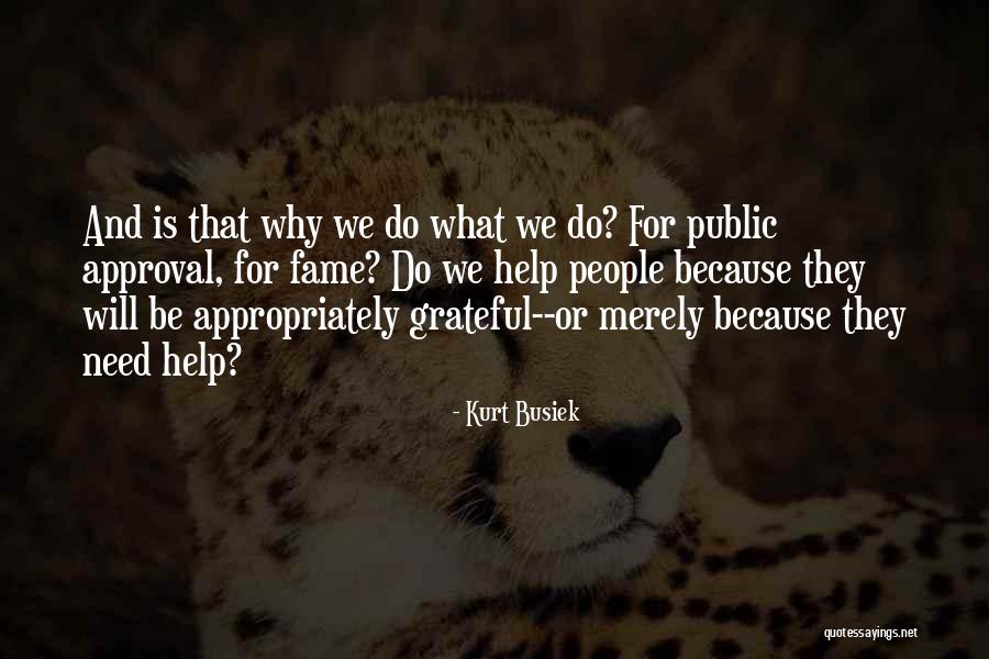 Kurt Busiek Quotes 1328259 Kurt Busiek Quotes 1328259