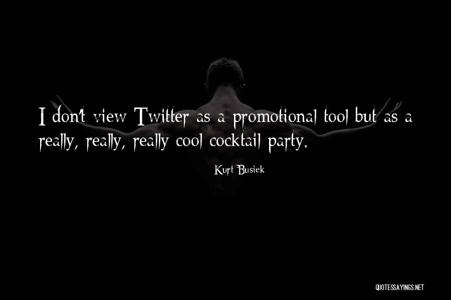 Kurt Busiek Quotes 178925 Kurt Busiek Quotes 178925