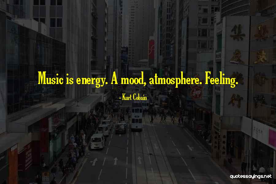 Kurt Cobain Quotes 2130153