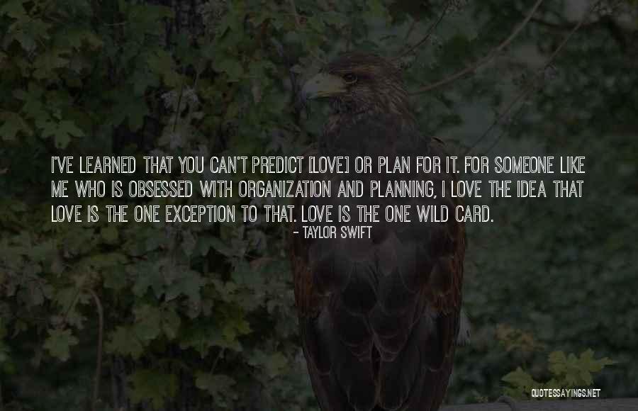 Kurt Cobian Quotes By Taylor Swift Kurt Cobian Quotes By Taylor Swift
