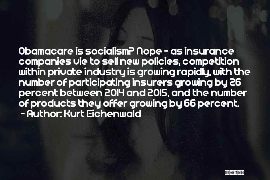 Kurt Eichenwald Quotes 1061850
