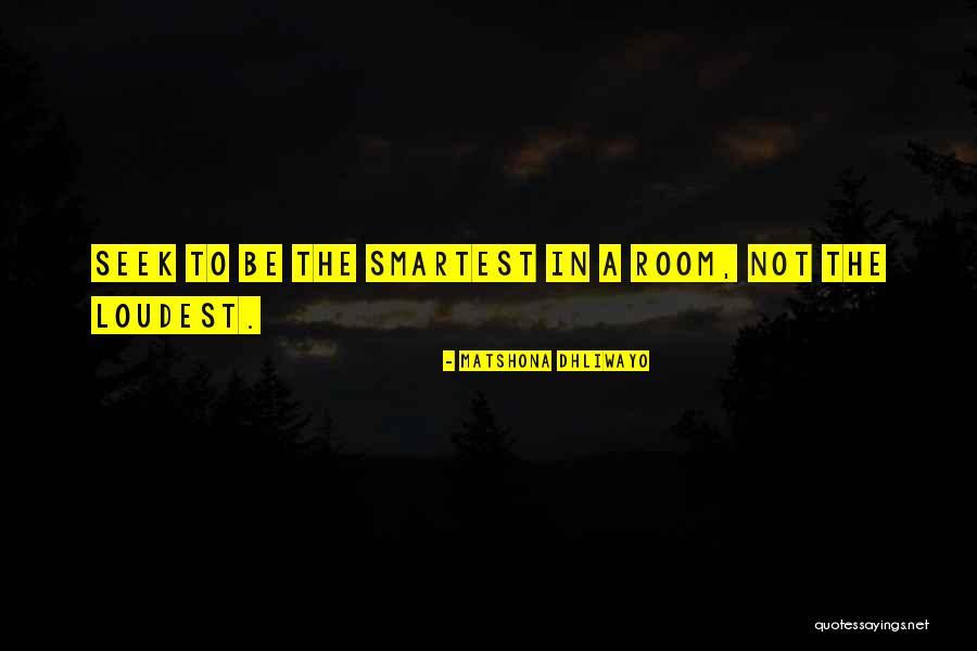 Kurt Fearnley Inspirational Quotes By Matshona Dhliwayo Kurt Fearnley Inspirational Quotes By Matshona Dhliwayo