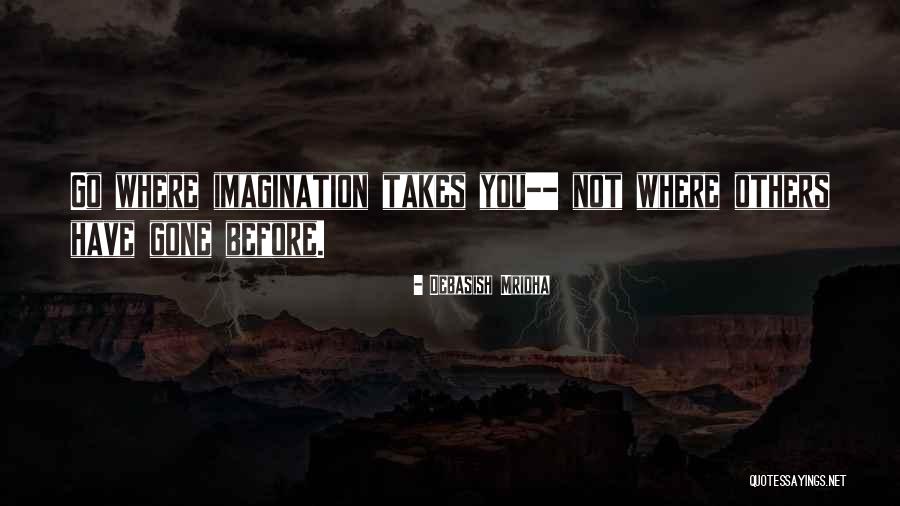 Kurt Fearnley Quotes By Debasish Mridha Kurt Fearnley Quotes By Debasish Mridha
