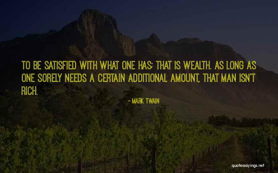 Kurt Fearnley Quotes By Mark Twain Kurt Fearnley Quotes By Mark Twain