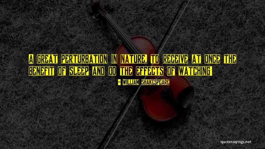 Kurt Fearnley Quotes By William Shakespeare Kurt Fearnley Quotes By William Shakespeare