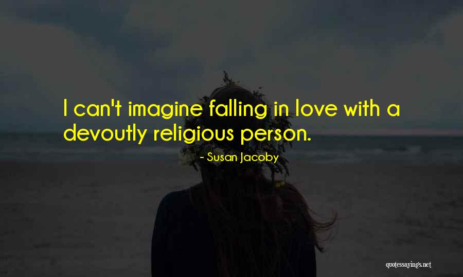 Kurt Lazarus Quotes By Susan Jacoby Kurt Lazarus Quotes By Susan Jacoby