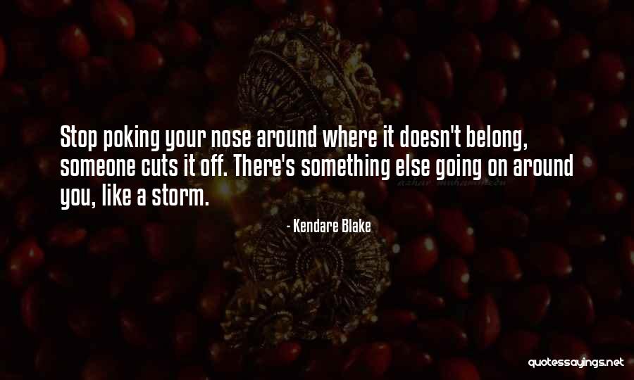 Kurt Lewin Group Dynamics Quotes By Kendare Blake Kurt Lewin Group Dynamics Quotes By Kendare Blake