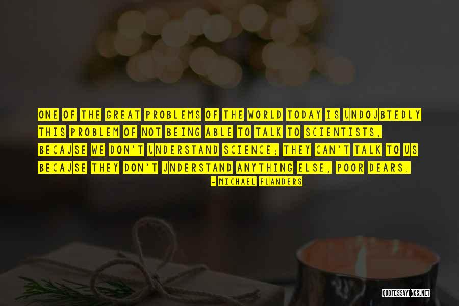 Kurt Lewin Group Dynamics Quotes By Michael Flanders Kurt Lewin Group Dynamics Quotes By Michael Flanders