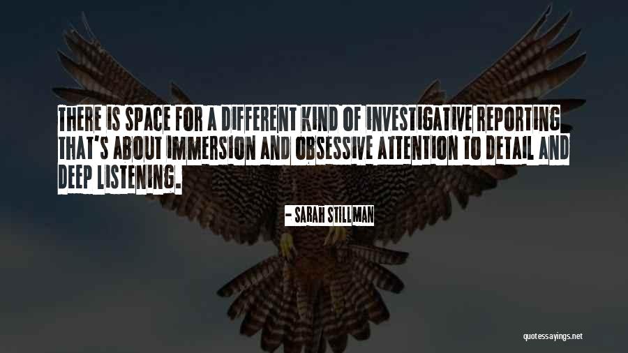 Kurt Lewin Group Dynamics Quotes By Sarah Stillman Kurt Lewin Group Dynamics Quotes By Sarah Stillman