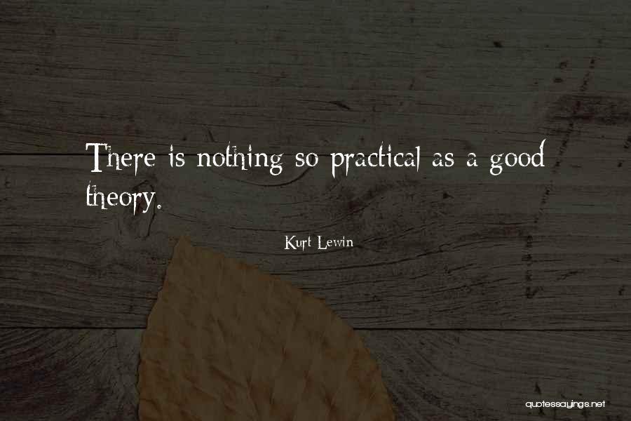 Kurt Lewin Quotes 1836944 Kurt Lewin Quotes 1836944