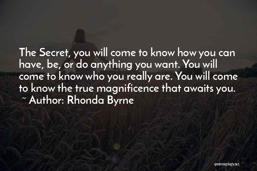 Kurt Osiander Quotes By Rhonda Byrne