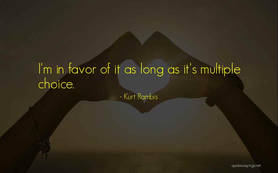 Kurt Rambis Quotes 798730 Kurt Rambis Quotes 798730