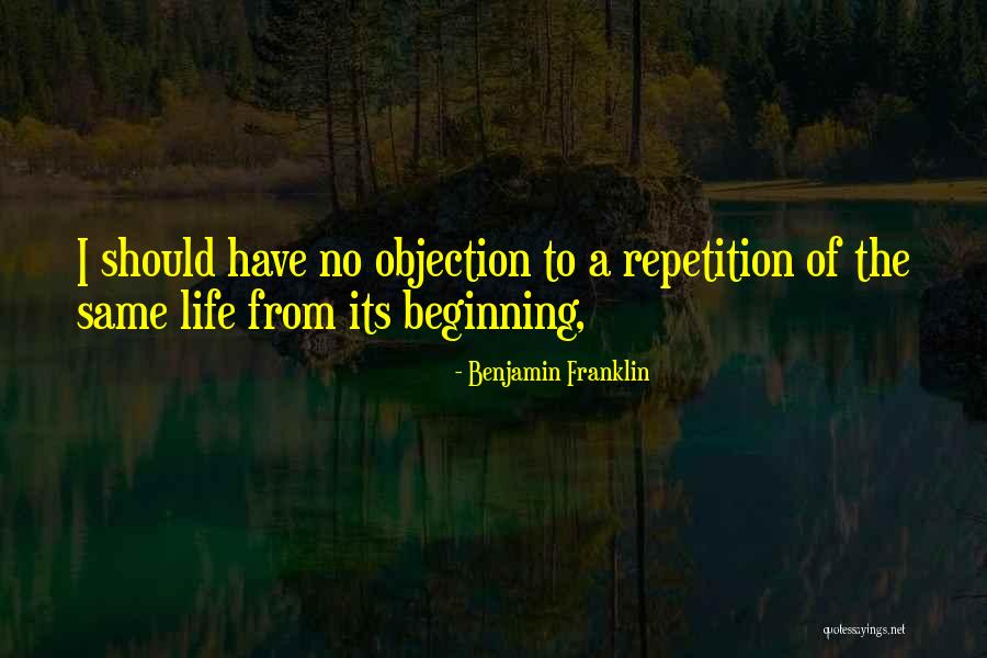Kurt Russell Tombstone Quotes By Benjamin Franklin Kurt Russell Tombstone Quotes By Benjamin Franklin
