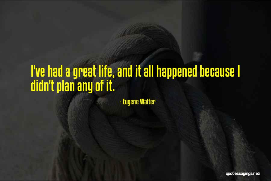 Kurt Russell Tombstone Quotes By Eugene Walter Kurt Russell Tombstone Quotes By Eugene Walter