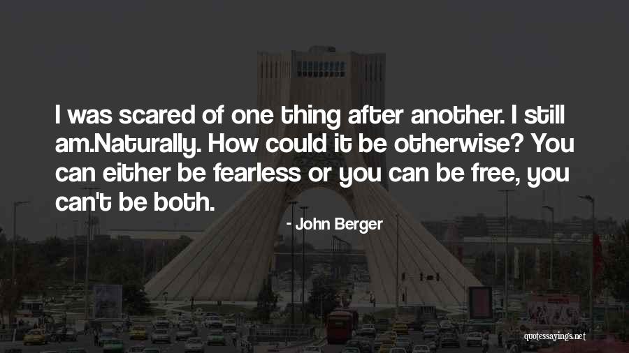 Kurt Russell Tombstone Quotes By John Berger Kurt Russell Tombstone Quotes By John Berger