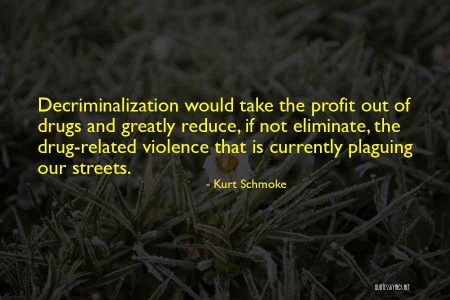 Kurt Schmoke Quotes 1245551 Kurt Schmoke Quotes 1245551