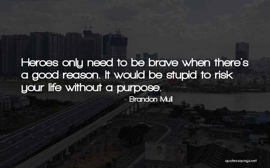 Kurt Seyit Quotes By Brandon Mull Kurt Seyit Quotes By Brandon Mull