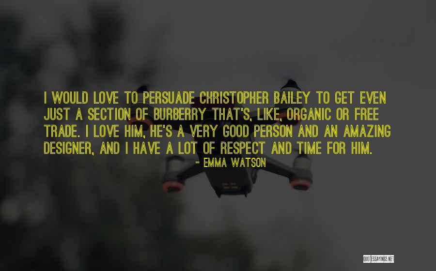 Kurt Seyit Quotes By Emma Watson Kurt Seyit Quotes By Emma Watson