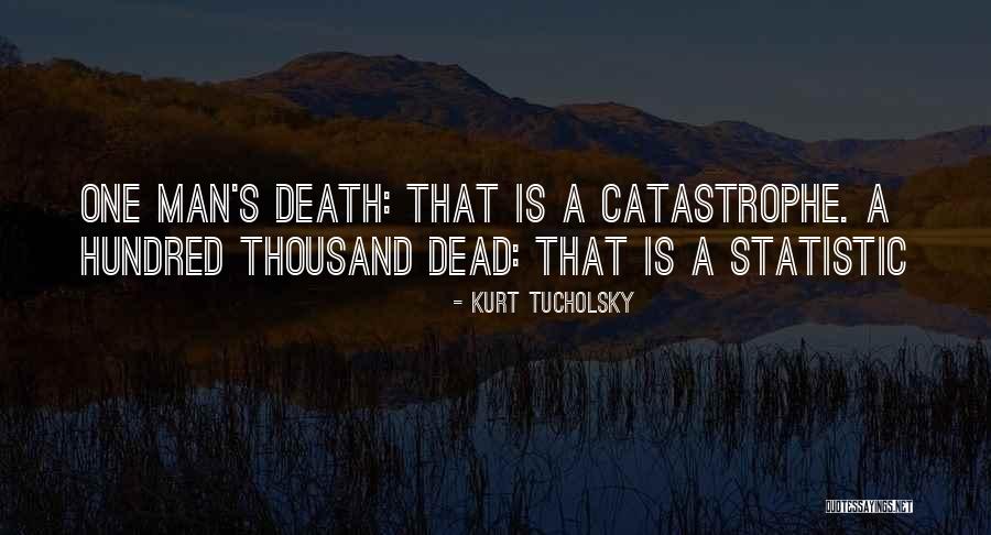 Kurt Tucholsky Quotes 1954845 Kurt Tucholsky Quotes 1954845