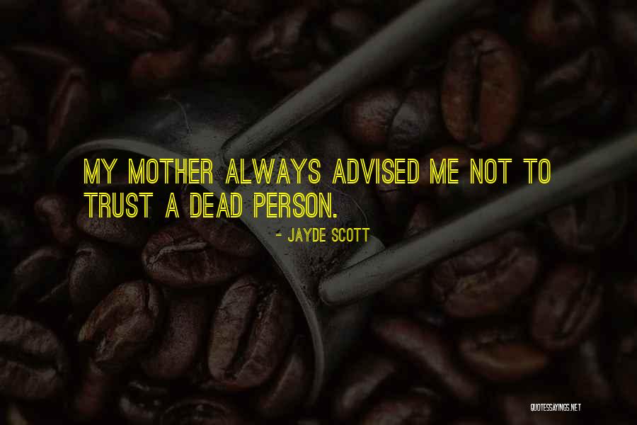 Kurt Vonnegut Doubt Certainty Quotes By Jayde Scott Kurt Vonnegut Doubt Certainty Quotes By Jayde Scott