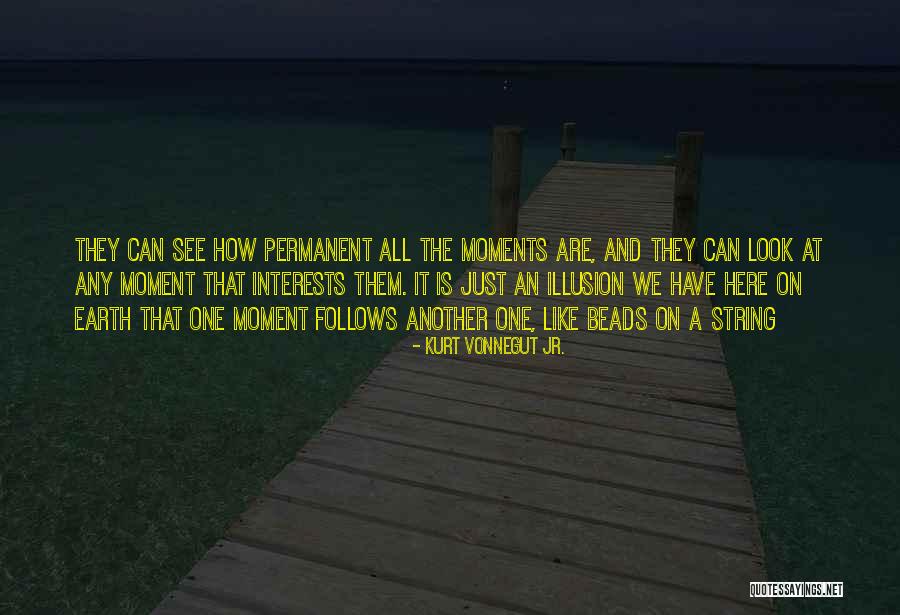 Kurt Vonnegut Jr. Quotes 1080024 Kurt Vonnegut Jr. Quotes 1080024