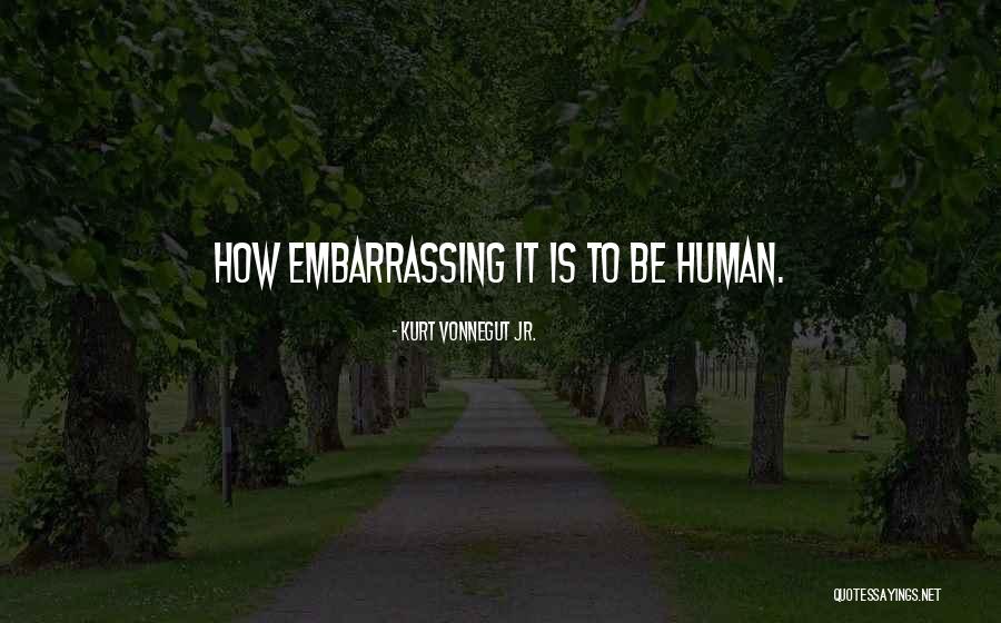 Kurt Vonnegut Jr. Quotes 116605 Kurt Vonnegut Jr. Quotes 116605