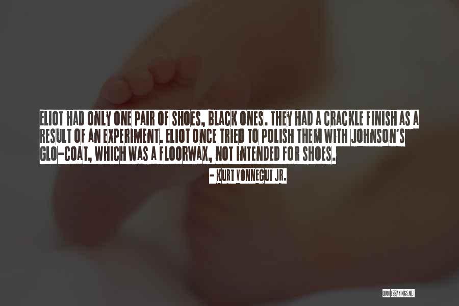 Kurt Vonnegut Jr. Quotes 1321993 Kurt Vonnegut Jr. Quotes 1321993