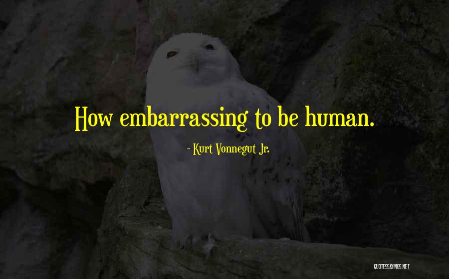 Kurt Vonnegut Jr. Quotes 1485994 Kurt Vonnegut Jr. Quotes 1485994