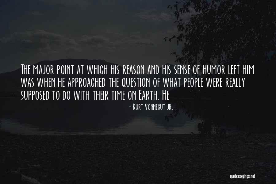 Kurt Vonnegut Jr. Quotes 1606551 Kurt Vonnegut Jr. Quotes 1606551