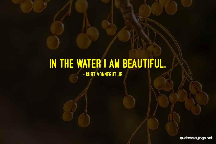 Kurt Vonnegut Jr. Quotes 1673726 Kurt Vonnegut Jr. Quotes 1673726
