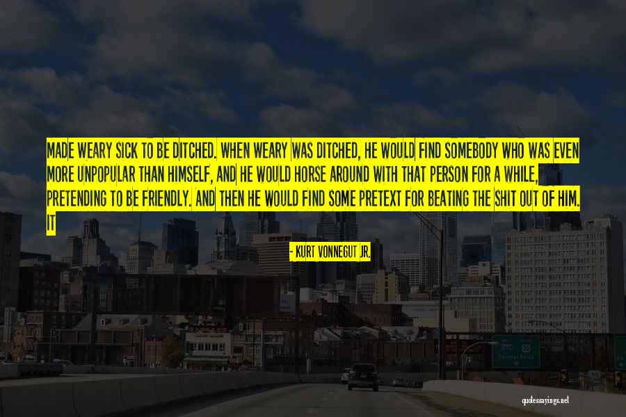Kurt Vonnegut Jr. Quotes 1675796 Kurt Vonnegut Jr. Quotes 1675796