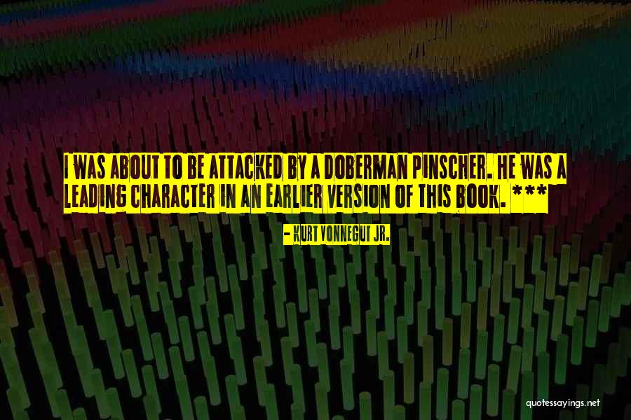 Kurt Vonnegut Jr. Quotes 173126 Kurt Vonnegut Jr. Quotes 173126