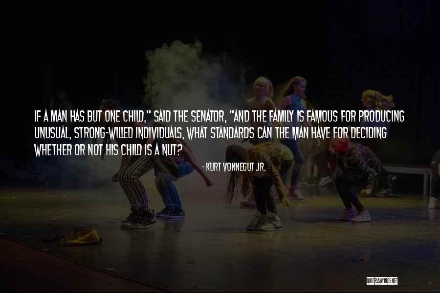 Kurt Vonnegut Jr. Quotes 1848713 Kurt Vonnegut Jr. Quotes 1848713