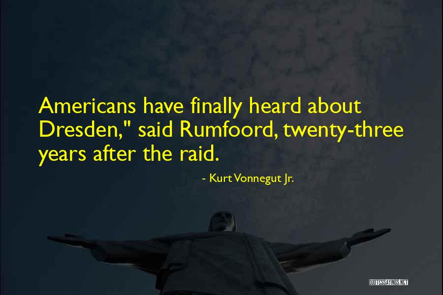 Kurt Vonnegut Jr. Quotes 2067310 Kurt Vonnegut Jr. Quotes 2067310