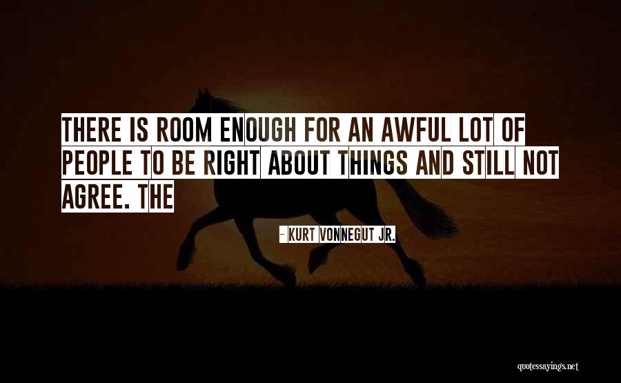 Kurt Vonnegut Jr. Quotes 2082991 Kurt Vonnegut Jr. Quotes 2082991