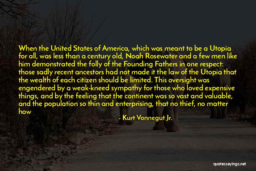 Kurt Vonnegut Jr. Quotes 2173508 Kurt Vonnegut Jr. Quotes 2173508