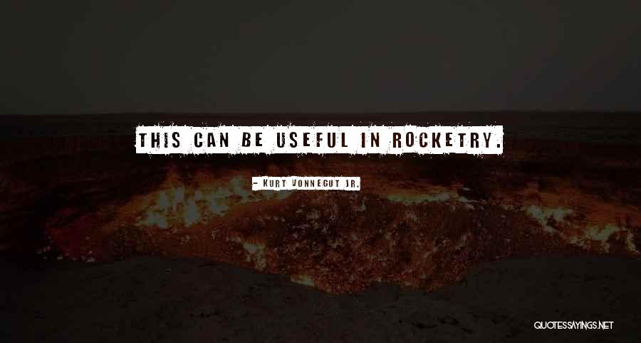 Kurt Vonnegut Jr. Quotes 2235709 Kurt Vonnegut Jr. Quotes 2235709
