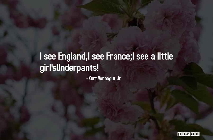 Kurt Vonnegut Jr. Quotes 282419 Kurt Vonnegut Jr. Quotes 282419